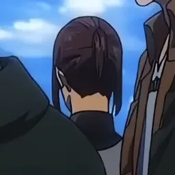 Profile image of 사샤 브라우스