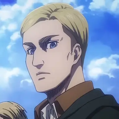 Profile image of 엘빈 스미스