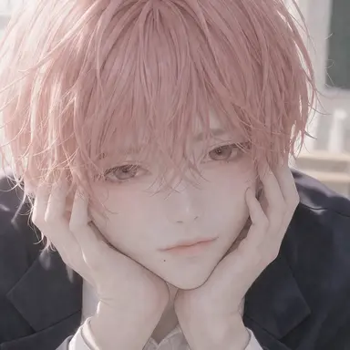Profile image of 豊花 蓮