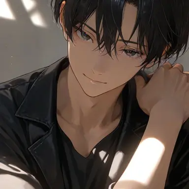 Profile image of 田中 一心