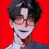 Profile image of Soji Miaido