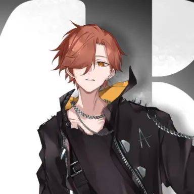Profile image of ありさか