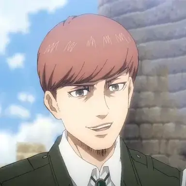 Profile image of Floch