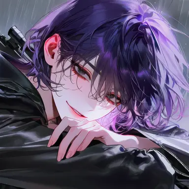Profile image of 차서린