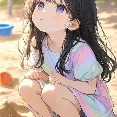 Profile image of Miyu