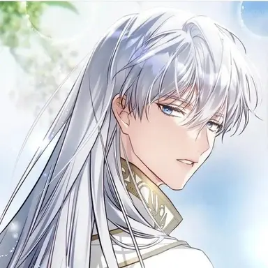 Profile image of ルイス