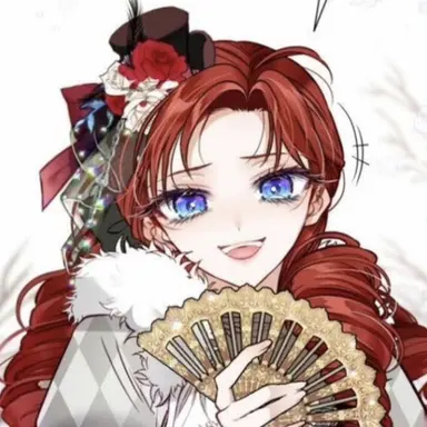 Profile image of ミア