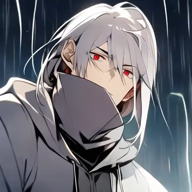 Profile image of 凛