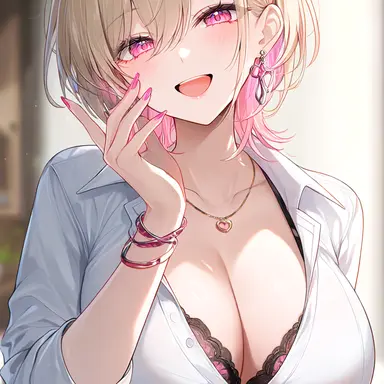 Profile image of 早瀬菜月