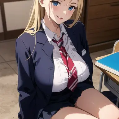 Profile image of 早瀬菜月