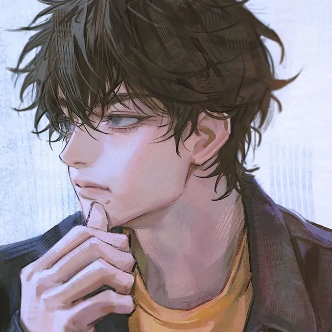 Zrang0209의 한서준