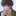 한서준