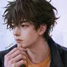 Profile image of 한서준