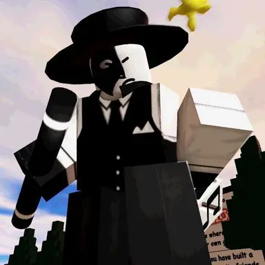 Profile image of 아트폴