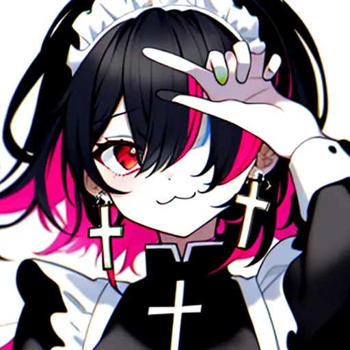 CosmicPrawn5198의 佐伯