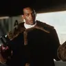 Profile image of Candyman