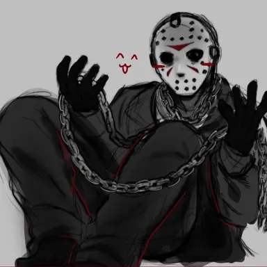 Profile image of Jason