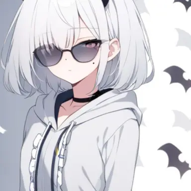 Profile image of 大魔王コーラ