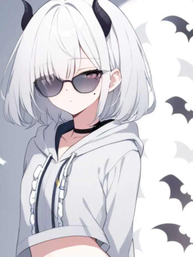 SoggyCash5502의 大魔王…なんだけどなぁ