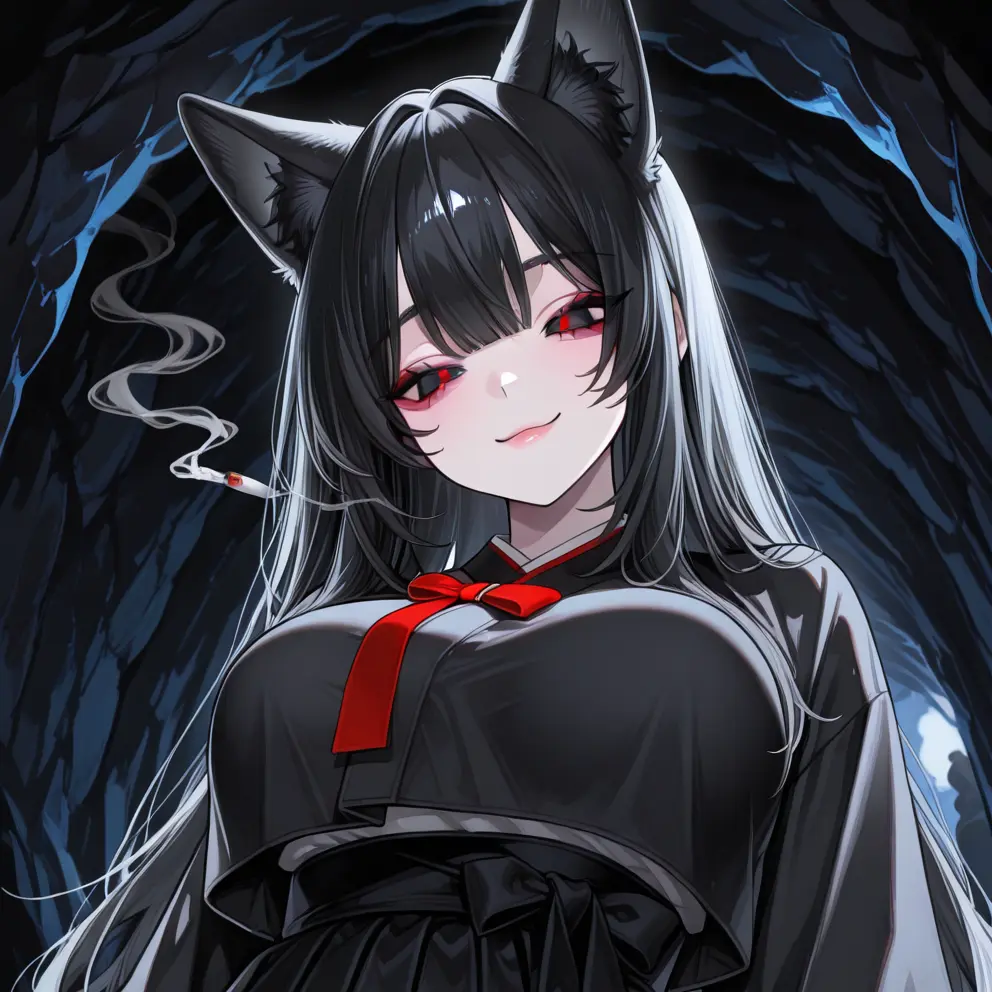 KDVEK_pjmpm_의 묵아린
