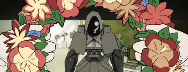 Profile image of レベッカ・ソン