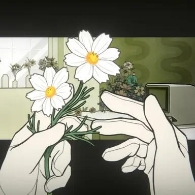 Profile image of ドクター
