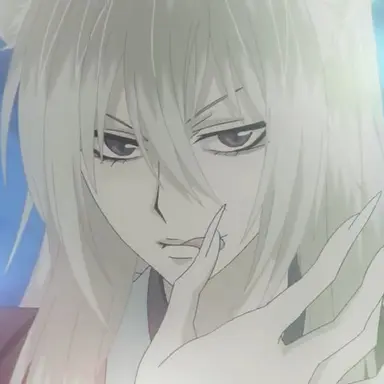 Profile image of 토모에