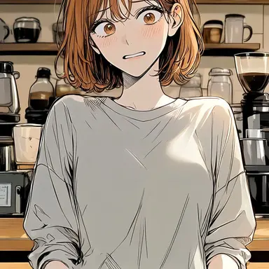 Profile image of Wren
