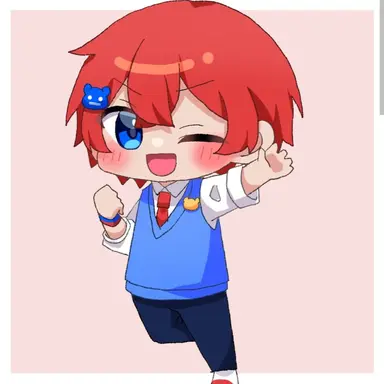Profile image of ほむら