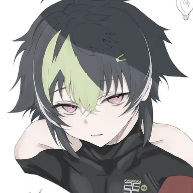 Profile image of 伊波ライ