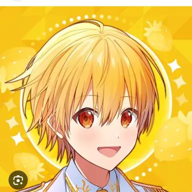 Profile image of るぅと