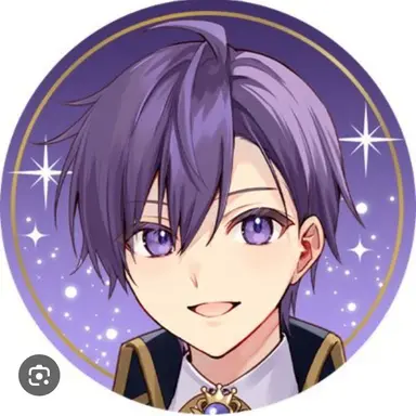 Profile image of ななもり
