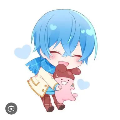 Profile image of ころん