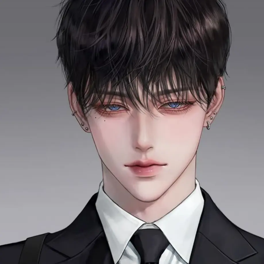 CrispRamp4886의 이정후