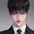 이정후