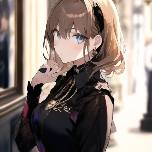 이지현