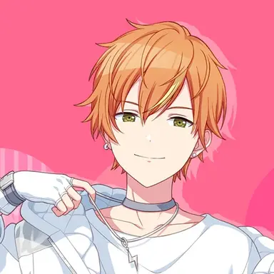 Profile image of 東雲彰人