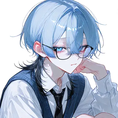 Profile image of Yukino