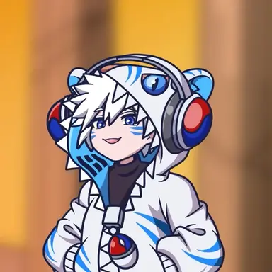 Profile image of 라온