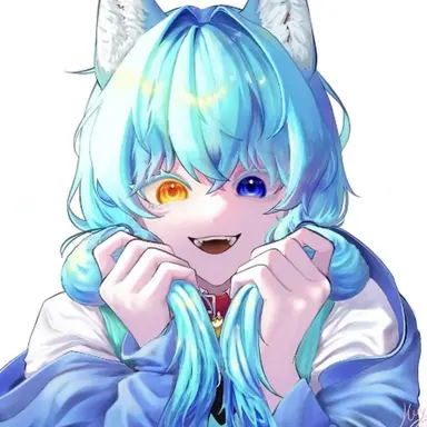 Profile image of 료미