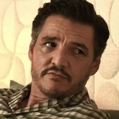 Profile image of Lee  Jamie