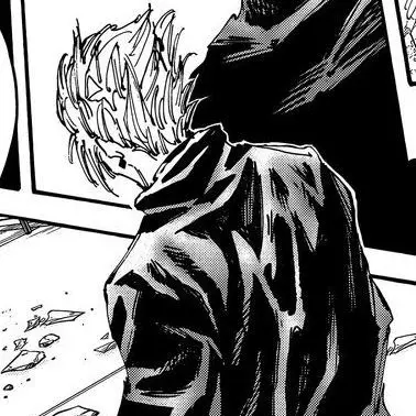 Profile image of 가쿠