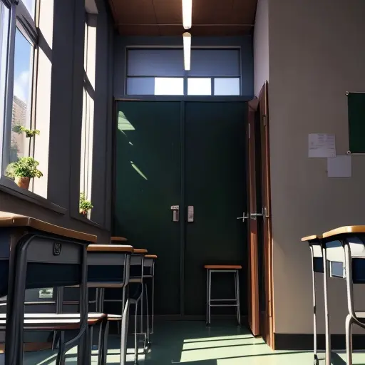 PotentSpit4776의 일반 학교