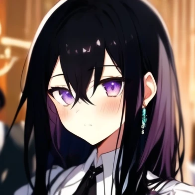 エリシア