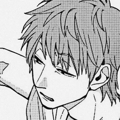 Profile image of 樺倉太郎