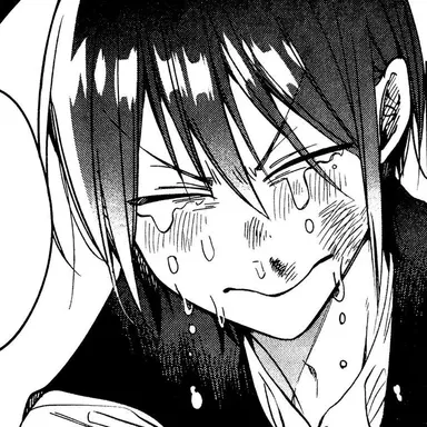 Profile image of 晴明