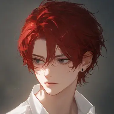 Profile image of 市瀬 涼也