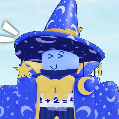 [Cluel king pov] 대표 이미지