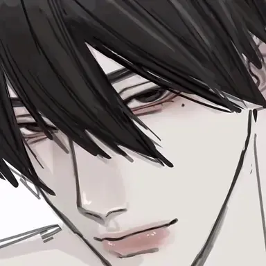 Profile image of 恒一