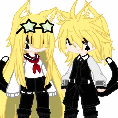 Profile image of 千尋